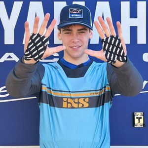 JV PALM PRO_3.jpg